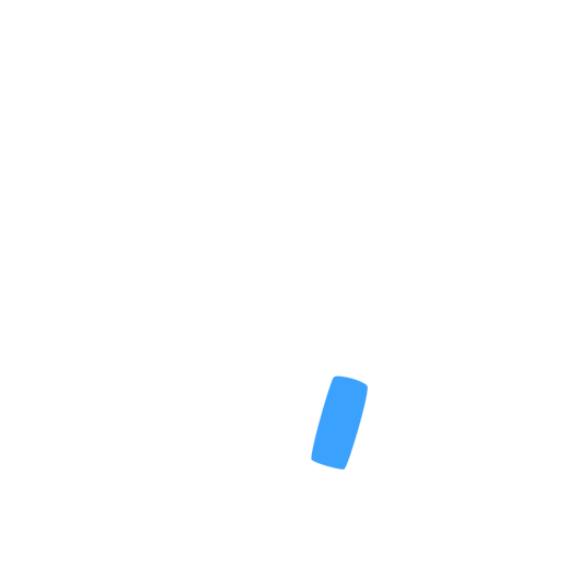 calcuradora