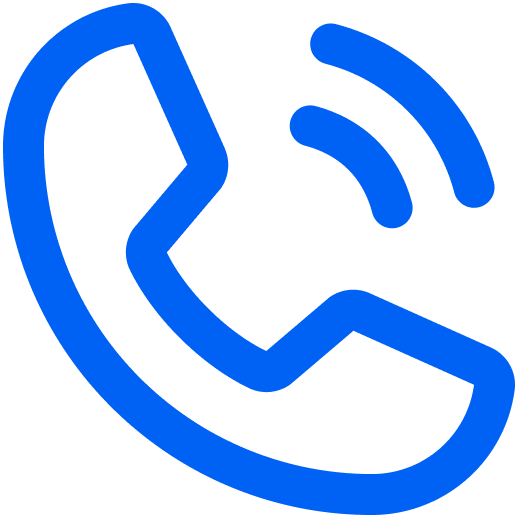 Teléfono