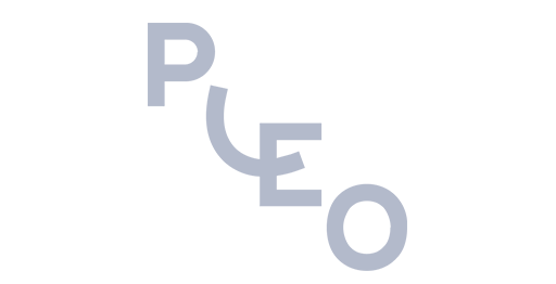 Pleo