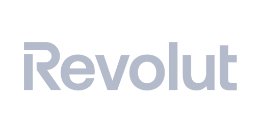 Revolut