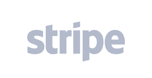 Stripe